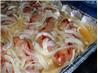 Make Ahead Grilled Brats and Beer Wisconsin Style. Recipe by Always in the kitchen Connie