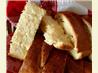 My Own Garlic Bread