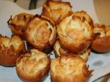 Yorkshire Pudding
