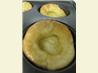 Yorkshire Pudding