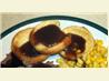 Yorkshire Pudding