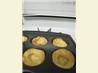 Yorkshire Pudding