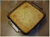 Creamed Corn Casserole