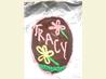 Chocolate Easter Eggs