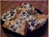 Greek Garlic Bread