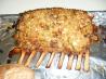 Rack Of Lamb