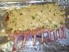 Rack Of Lamb