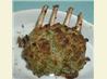 Rack Of Lamb