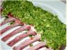 Rack Of Lamb