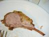 Rack Of Lamb