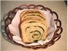 Spiral Herb Potato Bread (Bread Machine)