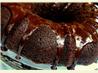 Mocha Mint Glaze