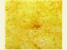 Classic Hollandaise Sauce. Recipe by Rachel Merrell