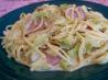 Adlib Hungarian Paprikash