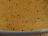 Fancy Lady Salad Dressing