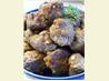 Hubby-Will-Inhale-Them Meatballs