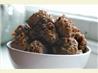 Hubby-Will-Inhale-Them Meatballs