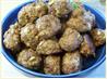 Hubby-Will-Inhale-Them Meatballs