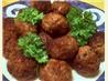 Hubby-Will-Inhale-Them Meatballs