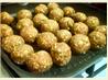 Hubby-Will-Inhale-Them Meatballs