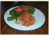Pork Chops Ossobuco-Style