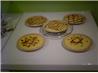 Arroz Doce (Portuguese Sweet Rice)