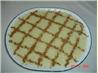 Arroz Doce (Portuguese Sweet Rice)
