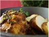 Pavarotti Chicken