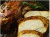 Pavarotti Chicken