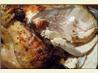 Pavarotti Chicken