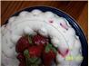 Texas Fruit