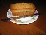 Wonderful Date and Nut Mini Loaf Breads