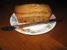 Wonderful Date and Nut Mini Loaf Breads. Recipe by Kittencalskitchen