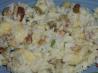 Rice Salad Surprise. Recipe by Baby Kato