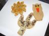 Granny's Sugar Cookies