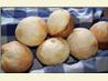 Awesome Butter Rolls. Recipe by Marie