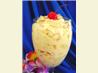 Tropical Ambrosia