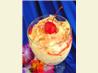 Tropical Ambrosia