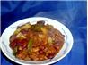 Wendy's Copycat Chili