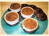 Wendy's Copycat Chili