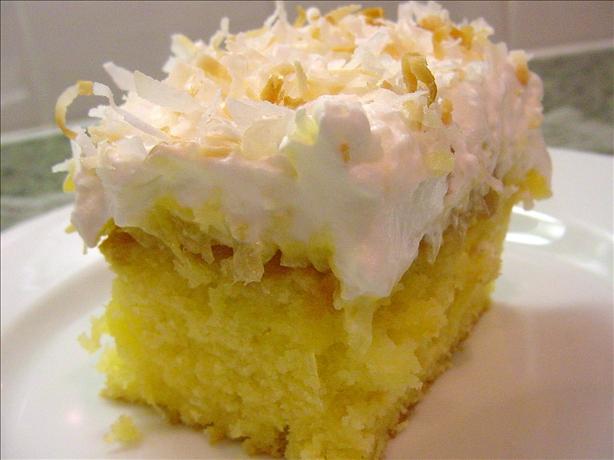 2 Photos of Is It Really Better Than Sex? Cake 2 Photos of Is It Really Better Than Sex? Cake