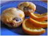 Sausage Breakfast Muffins (OAMC)