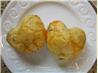 Sausage Breakfast Muffins (OAMC)