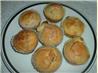 Sausage Breakfast Muffins (OAMC)