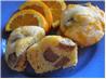 Sausage Breakfast Muffins (OAMC)