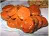 carrot curry