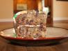 Chocolate Chip Banana Cake. Recipe by mer@