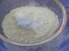 Cake Flour Substitute