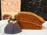 Cake Flour Substitute