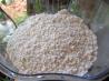 Cake Flour Substitute
